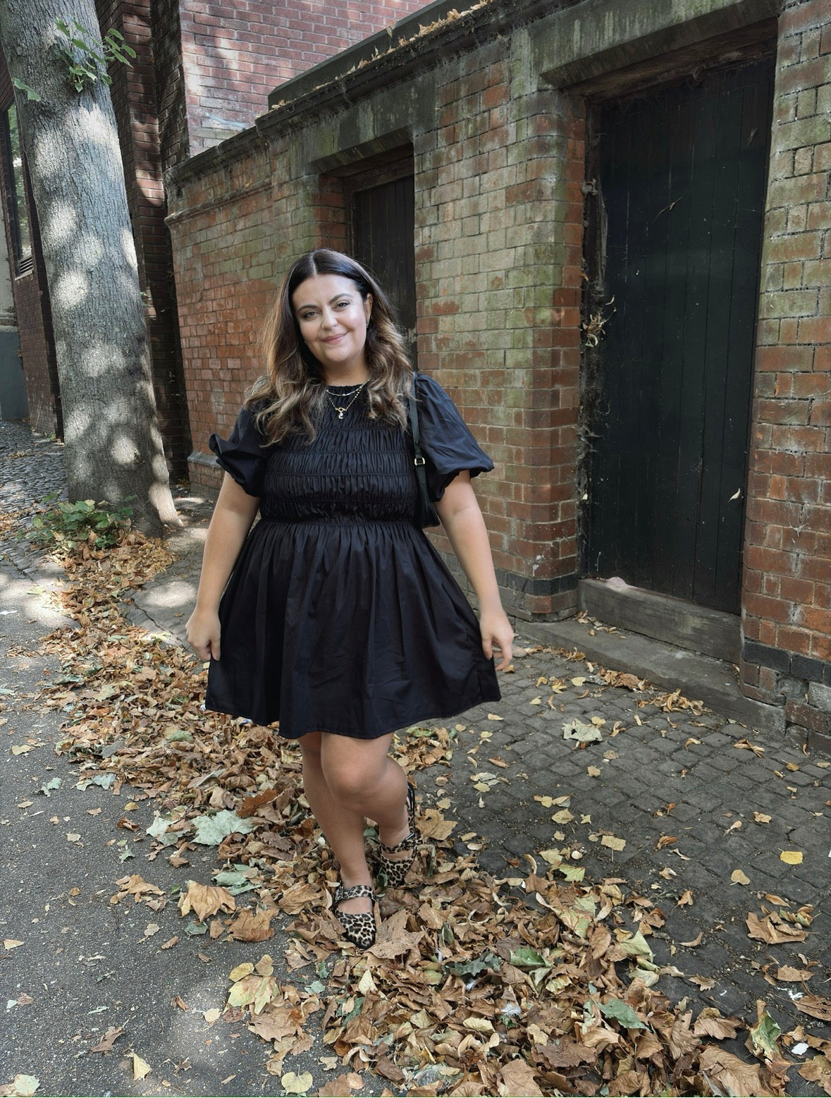 short chloe dress Chloe Dress