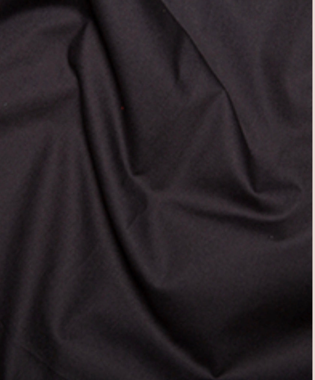 Holly short dress