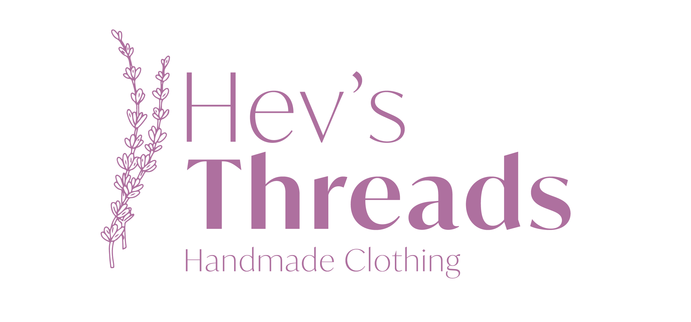 About Hev s Threads about-hev-s-threads