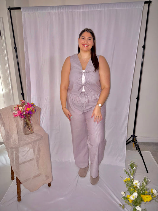 Sophia Trousers