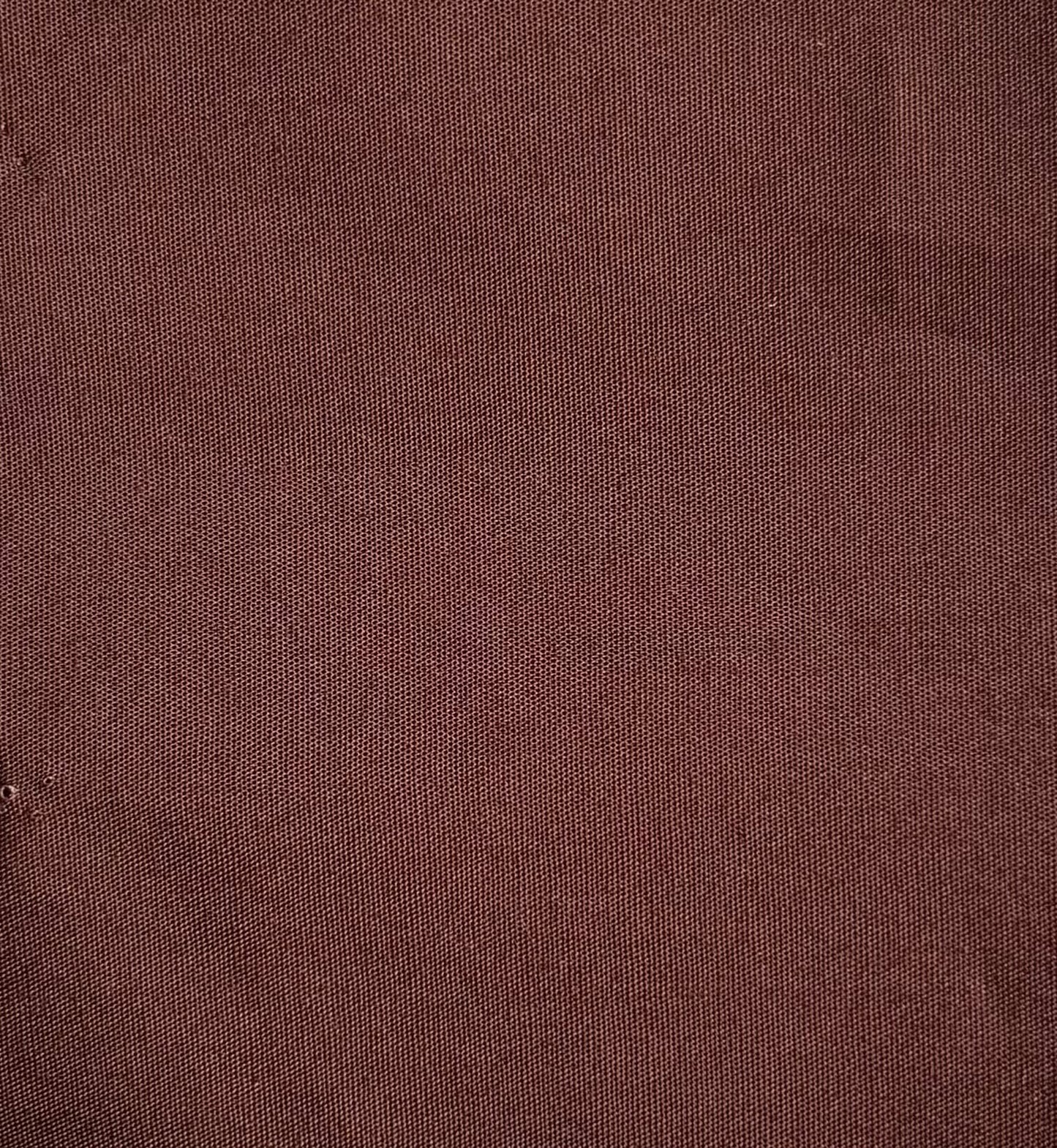 Ruby short dress