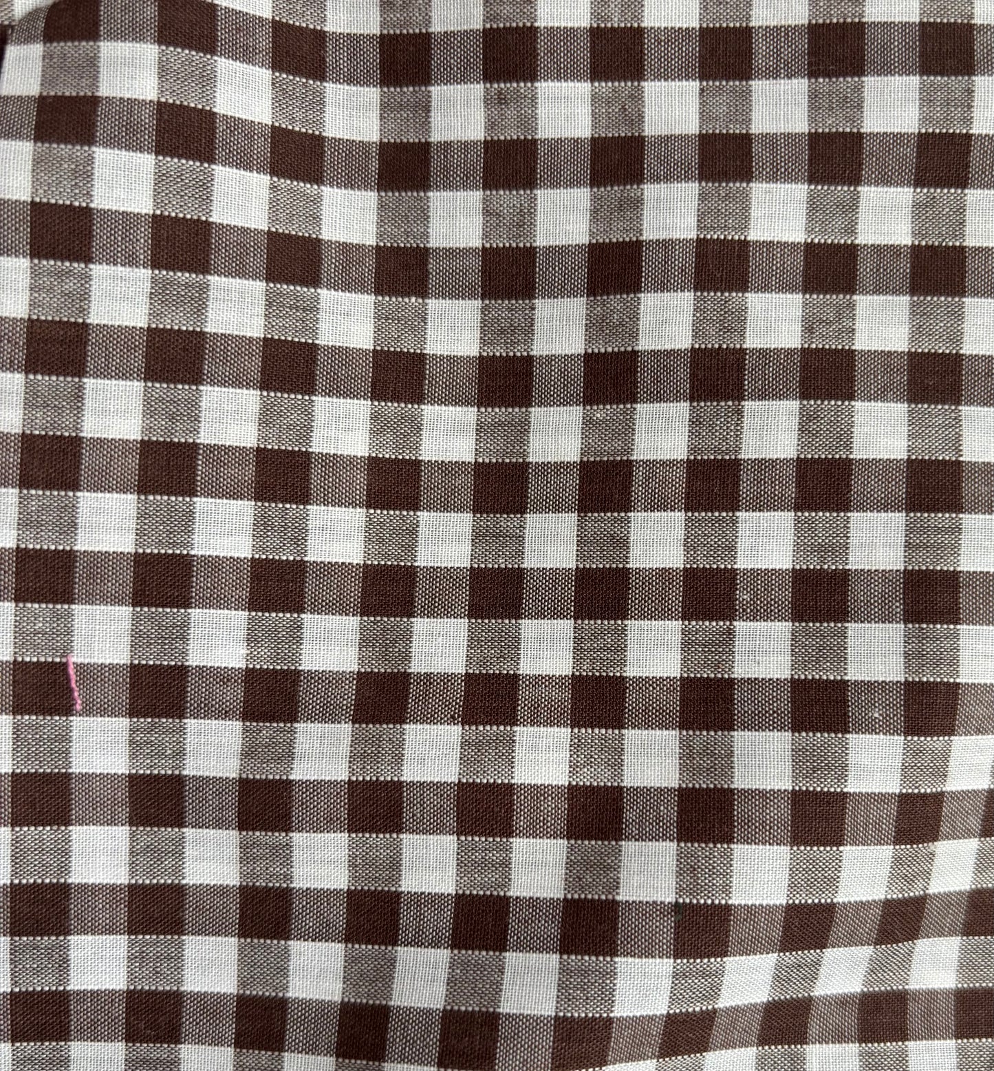Ruby short dress