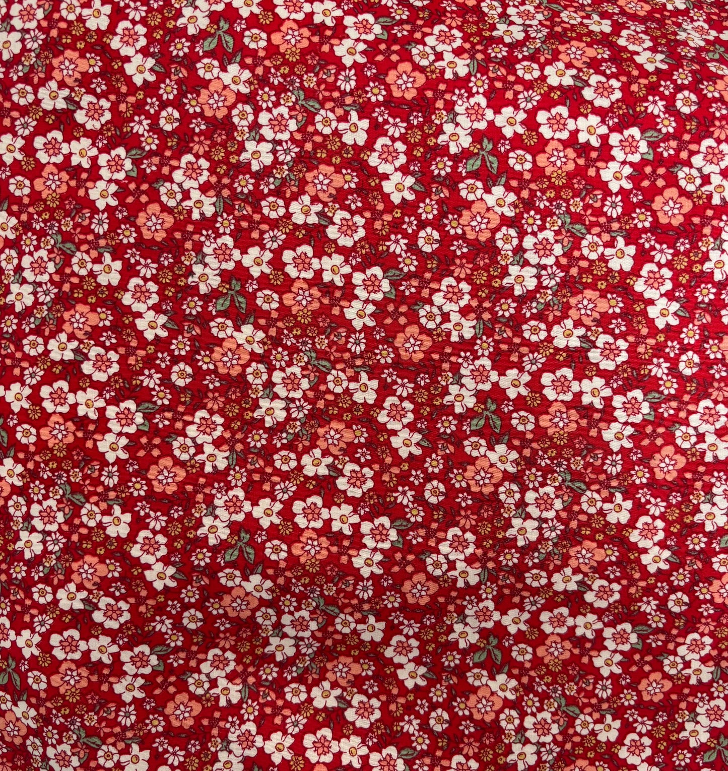 Ruby short dress