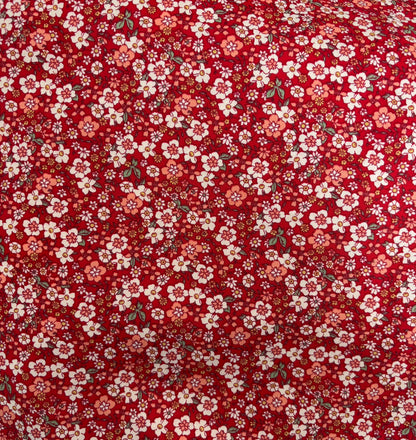 Ruby short dress