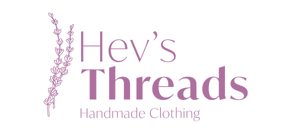 Hev’s Threads 